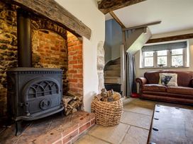 Cosy Cot - Somerset & Wiltshire - 988969 - thumbnail photo 6