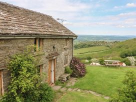 Bullens Bank Cottage - Herefordshire - 988989 - thumbnail photo 2