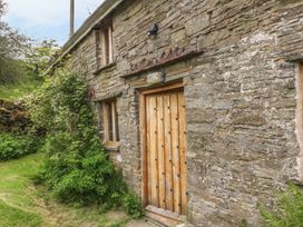 Bullens Bank Cottage - Herefordshire - 988989 - thumbnail photo 4