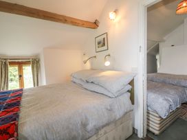 Bullens Bank Cottage - Herefordshire - 988989 - thumbnail photo 16