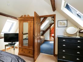 Henmarsh Cottage - Cotswolds - 988992 - thumbnail photo 27