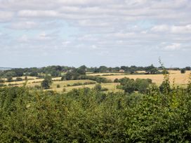 Henmarsh Cottage - Cotswolds - 988992 - thumbnail photo 44