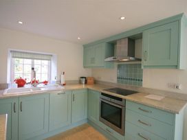 Keen Cottage - Cotswolds - 988993 - thumbnail photo 6