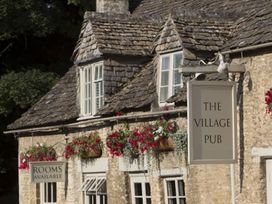 Claypot Cottage - Cotswolds - 988995 - thumbnail photo 36