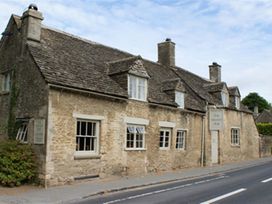 Claypot Cottage - Cotswolds - 988995 - thumbnail photo 37