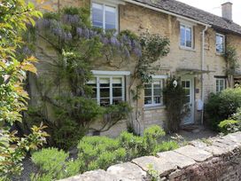 Claypot Cottage - Cotswolds - 988995 - thumbnail photo 4