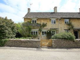 Claypot Cottage - Cotswolds - 988995 - thumbnail photo 38