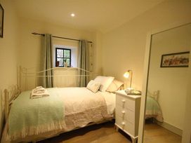 Claypot Cottage - Cotswolds - 988995 - thumbnail photo 18