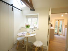 Claypot Cottage - Cotswolds - 988995 - thumbnail photo 16