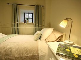 Claypot Cottage - Cotswolds - 988995 - thumbnail photo 20