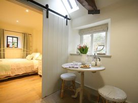 Claypot Cottage - Cotswolds - 988995 - thumbnail photo 17