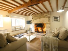 Claypot Cottage - Cotswolds - 988995 - thumbnail photo 5