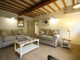 Claypot Cottage - Cotswolds - 988995 - thumbnail photo 7