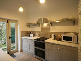Claypot Cottage - Cotswolds - 988995 - thumbnail photo 12
