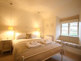 Claypot Cottage - Cotswolds - 988995 - thumbnail photo 22