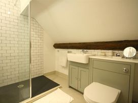 Claypot Cottage - Cotswolds - 988995 - thumbnail photo 25