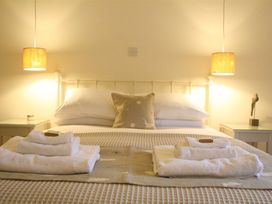 Claypot Cottage - Cotswolds - 988995 - thumbnail photo 27