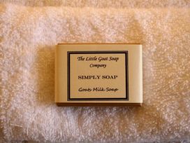 Claypot Cottage - Cotswolds - 988995 - thumbnail photo 28