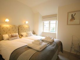 Claypot Cottage - Cotswolds - 988995 - thumbnail photo 31