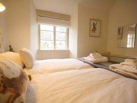 Claypot Cottage - Cotswolds - 988995 - thumbnail photo 32