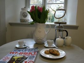 Claypot Cottage - Cotswolds - 988995 - thumbnail photo 33