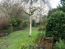 Claypot Cottage - Cotswolds - 988995 - thumbnail photo 35