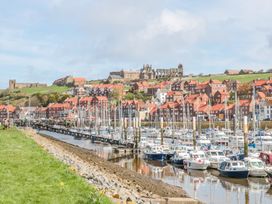 The Hideaway - North Yorkshire (incl. Whitby) - 989079 - thumbnail photo 17