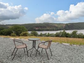 Old Cart House - North Wales - 989104 - thumbnail photo 15