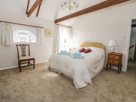 Stable Cottage - Suffolk & Essex - 989260 - thumbnail photo 6