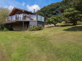 2 Lake View - Cornwall - 989285 - thumbnail photo 1