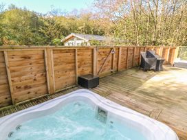 2 Miller's Island - Cornwall - 989288 - thumbnail photo 2
