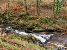 22 Two Little Ducks - Devon - 989416 - thumbnail photo 19