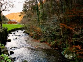 22 Two Little Ducks - Devon - 989416 - thumbnail photo 20