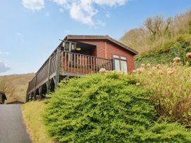 22 Two Little Ducks - Devon - 989416 - thumbnail photo 1