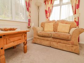 22 Two Little Ducks - Devon - 989416 - thumbnail photo 4