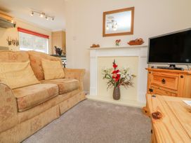 22 Two Little Ducks - Devon - 989416 - thumbnail photo 5