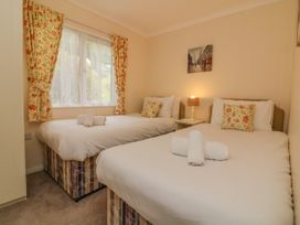 22 Two Little Ducks - Devon - 989416 - thumbnail photo 13