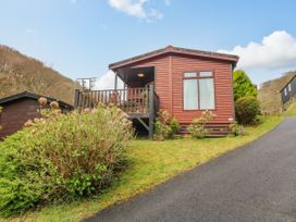22 Two Little Ducks - Devon - 989416 - thumbnail photo 17
