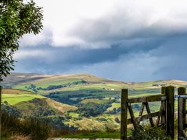 Changegate Cottage - Yorkshire Dales - 989436 - thumbnail photo 16