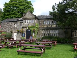 Changegate Cottage - Yorkshire Dales - 989436 - thumbnail photo 17