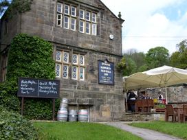 Changegate Cottage - Yorkshire Dales - 989436 - thumbnail photo 18