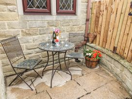 Changegate Cottage - Yorkshire Dales - 989436 - thumbnail photo 12