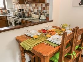 Changegate Cottage - Yorkshire Dales - 989436 - thumbnail photo 4