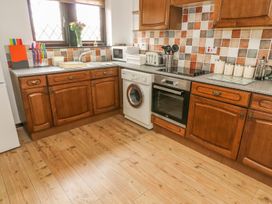 Changegate Cottage - Yorkshire Dales - 989436 - thumbnail photo 7
