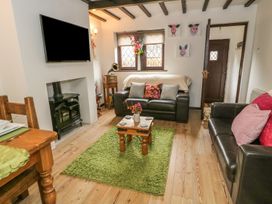 Changegate Cottage - Yorkshire Dales - 989436 - thumbnail photo 2