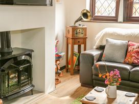Changegate Cottage - Yorkshire Dales - 989436 - thumbnail photo 3