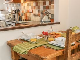 Changegate Cottage - Yorkshire Dales - 989436 - thumbnail photo 6