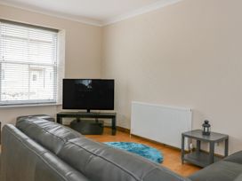 Westwood - Scottish Lowlands - 989445 - thumbnail photo 3
