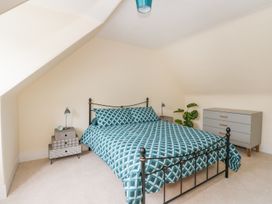 Westwood - Scottish Lowlands - 989445 - thumbnail photo 7