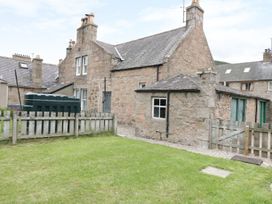 Westwood - Scottish Lowlands - 989445 - thumbnail photo 10